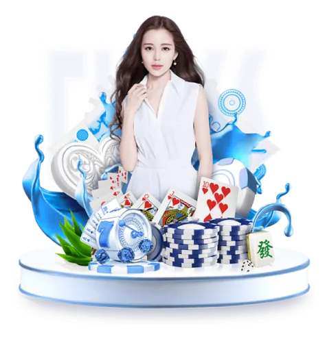 Ưu đãi VIP VF555