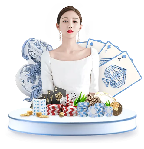 Khuyến mãi đa dạng VF555